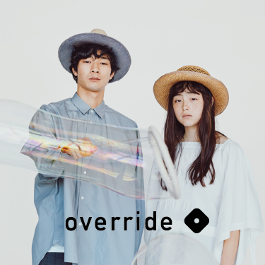 悪質な偽サイトにご注意下さい。