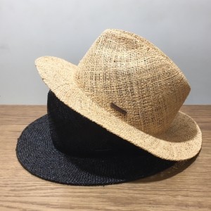 2018.0515.①