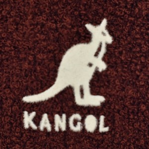muro_kg6