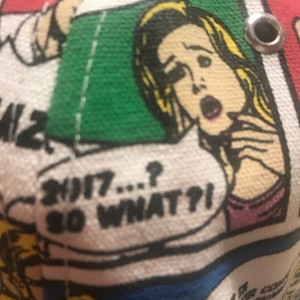 what01