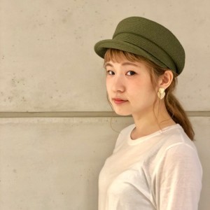 180628-1