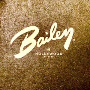 baileyeye