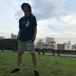 fes12