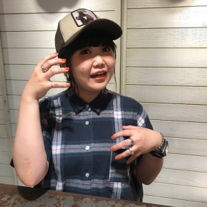 84m