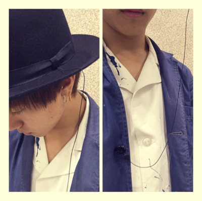 IMG_2304.png