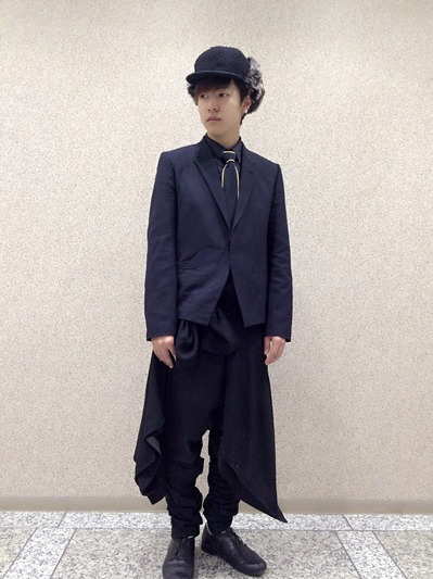 securedownload.jpg20151103.jpg