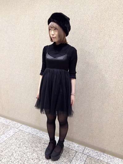 securedownload.jpg201511035.jpg