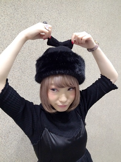 securedownload.jpg201511036.jpg