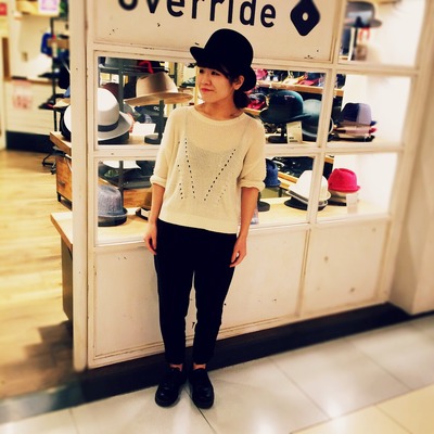 2015102401.JPG