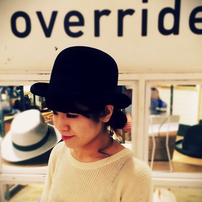 2015102404.JPG