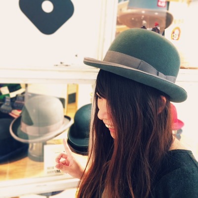 2015102405.JPG