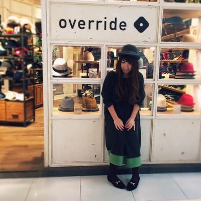 2015102406.JPG