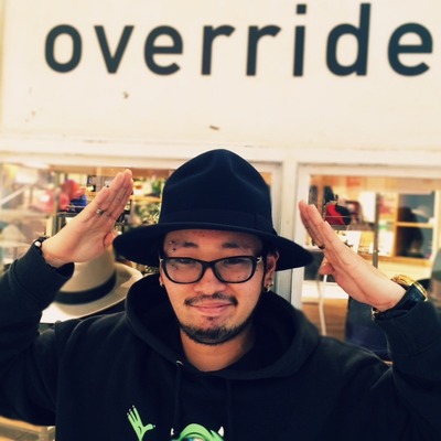 2015102410.JPG