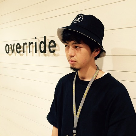 15ss16.jpeg