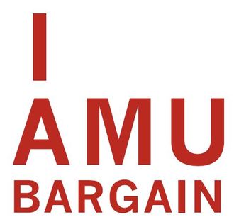 iamu1.jpg