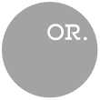 OVERRIDE（オーバーライド）− 帽子のセレクトショップ