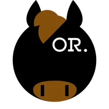 OVERRIDE（オーバーライド）－ 帽子のセレクトショップ