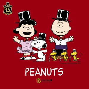 peanuts14_10