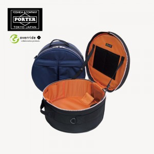 porter2