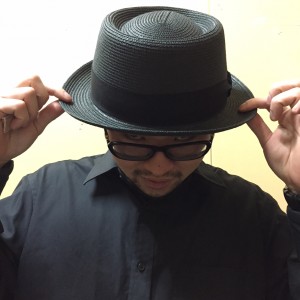 20160227 (3)
