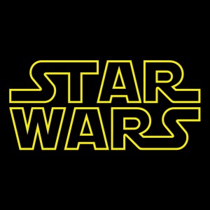 STAR WARS15