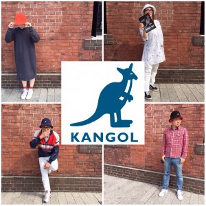 Blog_4572