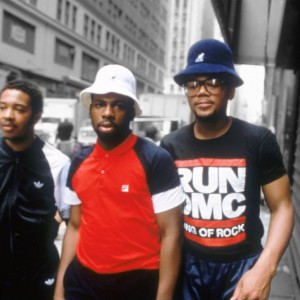 RunDmc-770x473