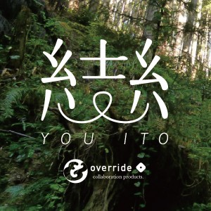 youito60