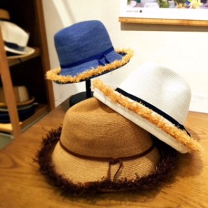 blog4-4
