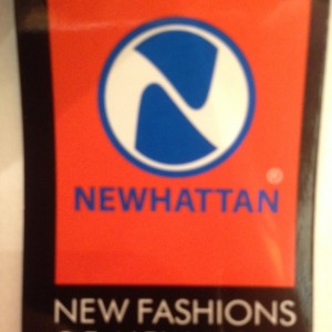 new _hattan0