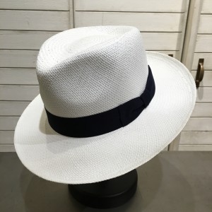 ORパナマ1