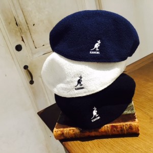 kangol7