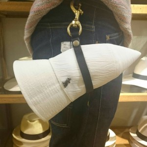 7.28 ブログ2