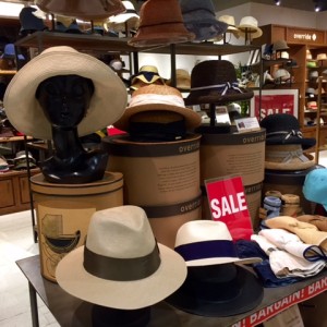 SALE2