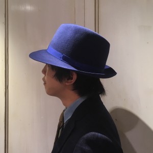 8.25 ブログ アイキャッチ