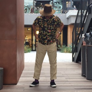blog_1884