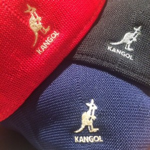 kangol eyecatchpic