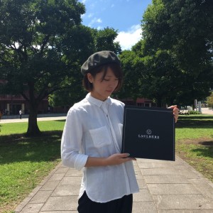 blog_4343