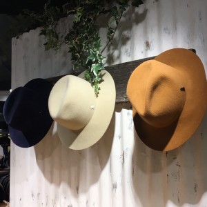 blog_4812