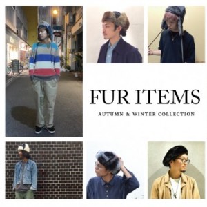 FUR-ITEMS_A3mens