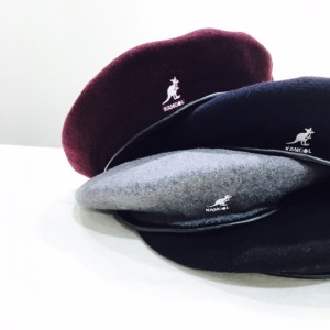 kr5