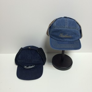 image1 (1)