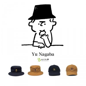 yunagaba
