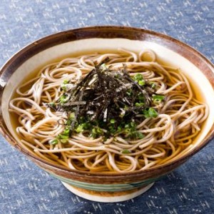 1231toshikoshisoba