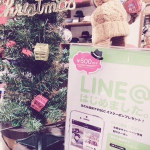 C360_2016-12-15-13-26-59-061