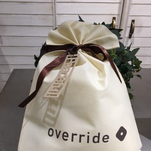 GIFT