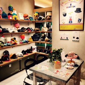 image4