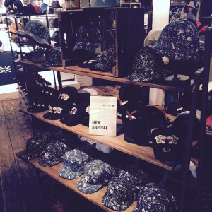 image3 (3)