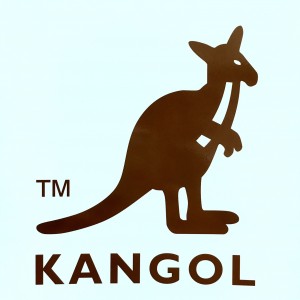 kgl