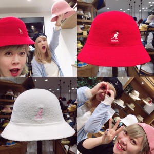 2017.0308②